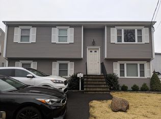 38 Goodwin St, Stamford, CT 06906