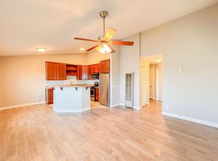 DJD, Long Beach, CA 90804
