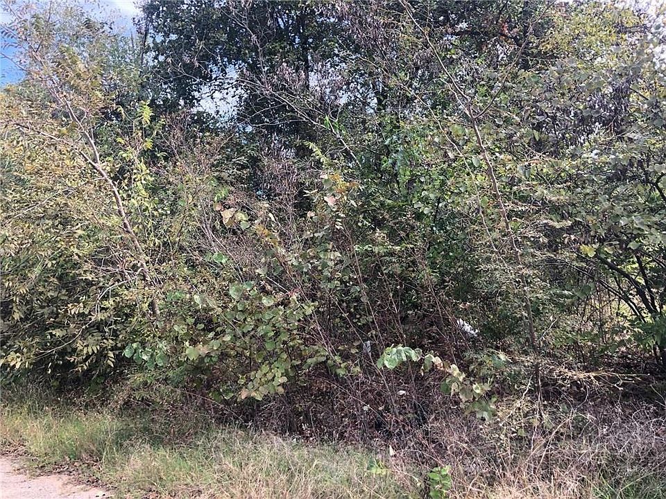 1st image of 11020 W Cedar Lake Dr