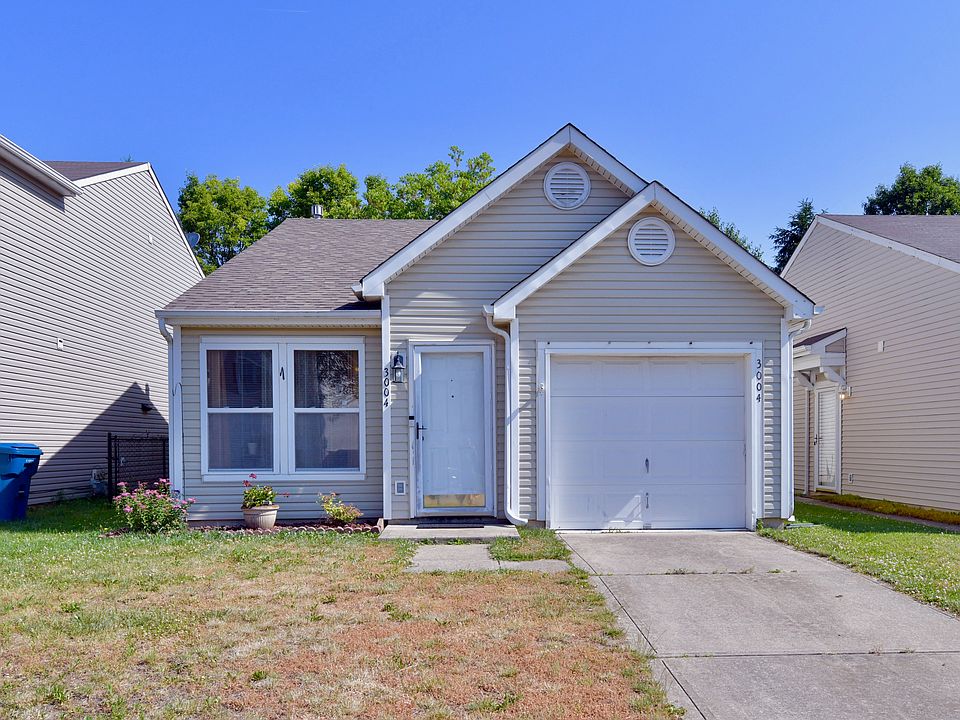 1st image of 3004 Redland Ln