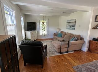 11 Nesmith St #2, Derry, NH 03038