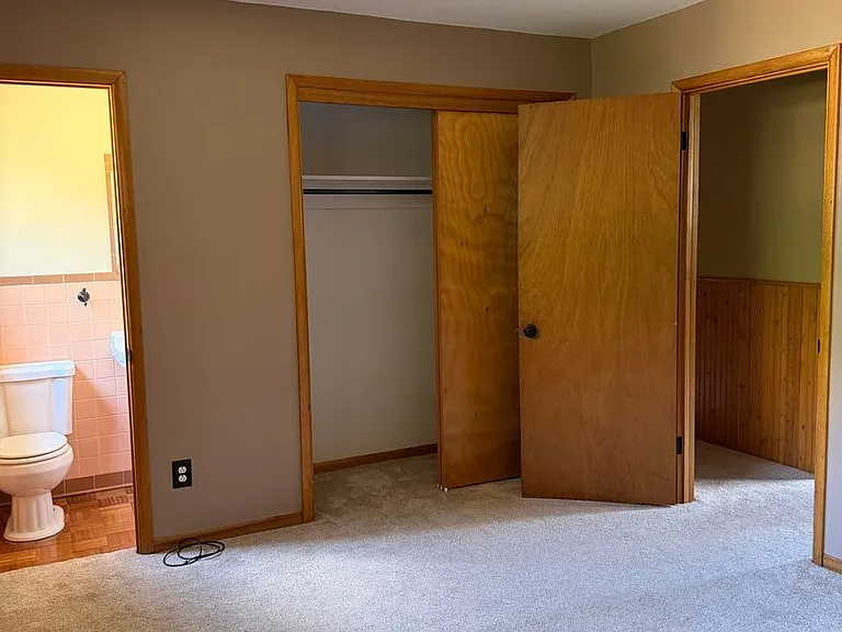 95 Chapparral Cir — Photo 18