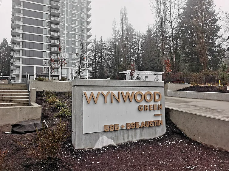 595 Austin Ave #2200 — Photo 4