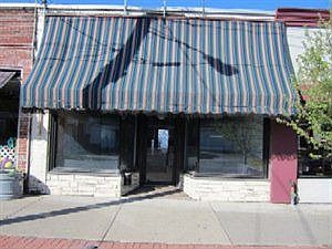 1st image of 211 Hoffman St