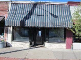 211 Hoffman St, Elmira, NY