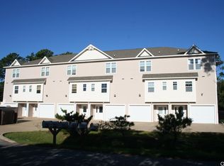 700 Boundary St, Kill Devil Hills, NC 27948