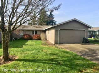 3308 Addy St, Washougal, WA 98671