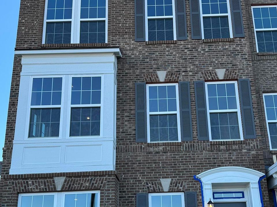 1st image of 4153 McCune Avenue Lot #501