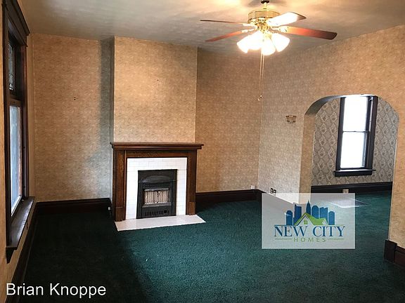 3rd image of 39 Dana Ave
