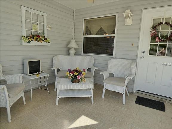 3rd image of 285 Varnville Way