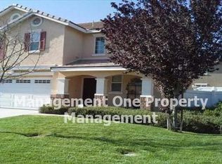 564 Botan St, Perris, CA 92571
