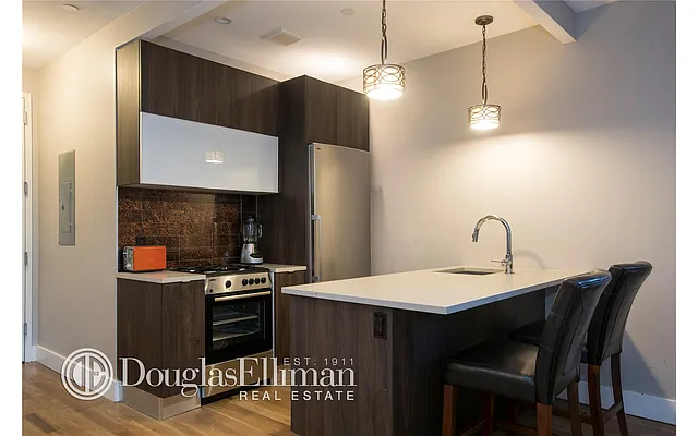 Rented by Douglas Elliman | media 5