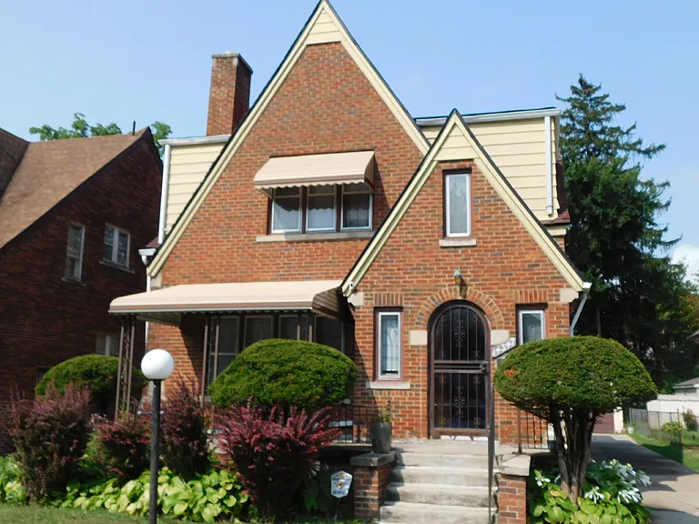 14347 Asbury Park #UPPER — Photo 1