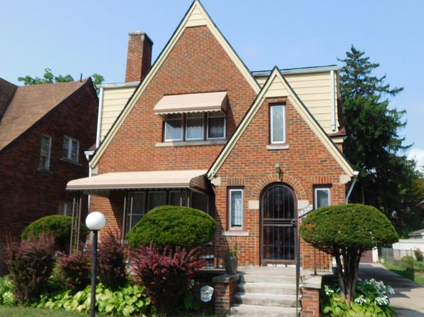 14347 Asbury Park