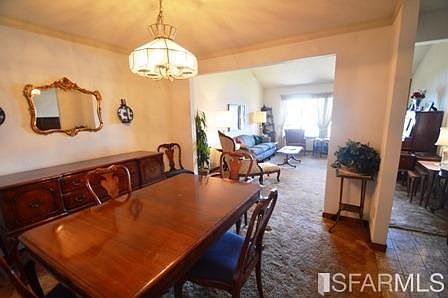 3rd image of 2502 Canyon Creek Dr