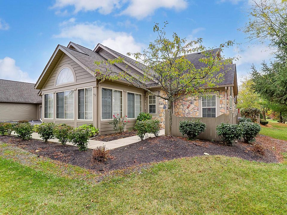1st image of 126 Jamie Lynn Cir