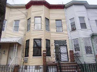2nd image of 361 Etna St