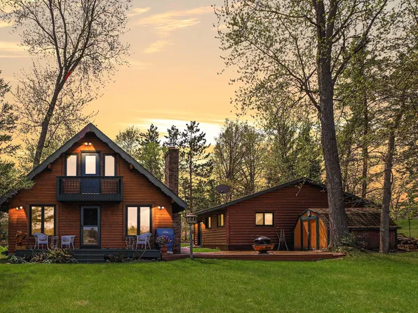 8211 Harold Ln, Nisswa, MN 56468