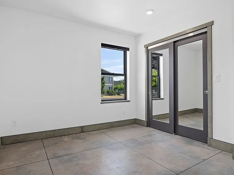 2415 Pacific St #101 — Photo 22