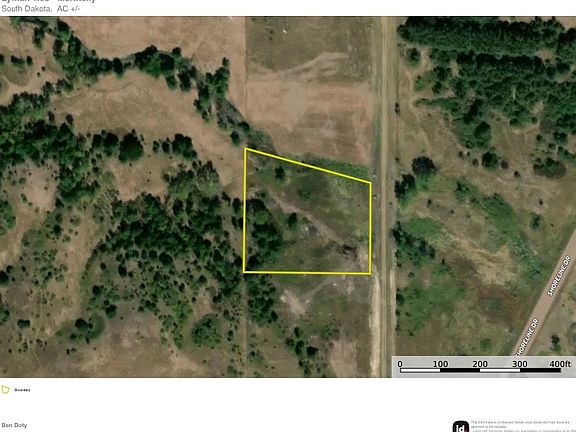 3rd image of 6 Wilderness Cove Dr