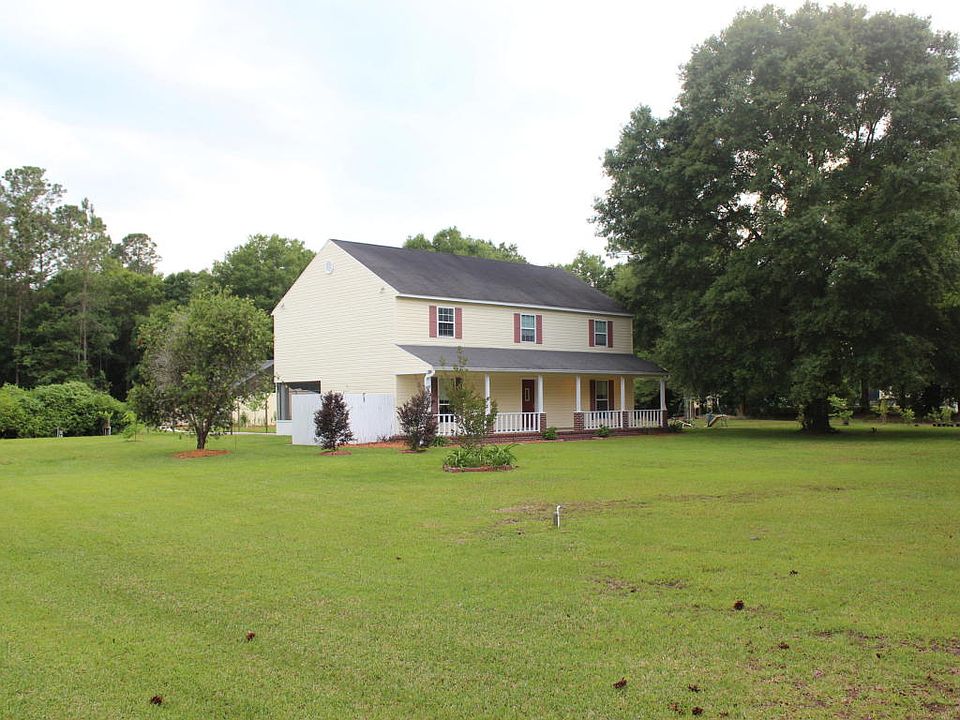 1st image of 15218 SE County Road 100a