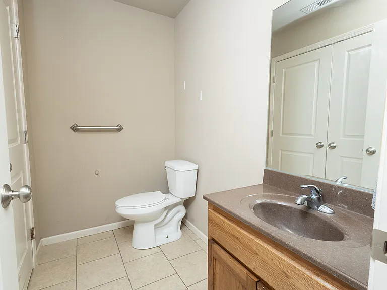 2727 Elm Creek Dr — Photo 12