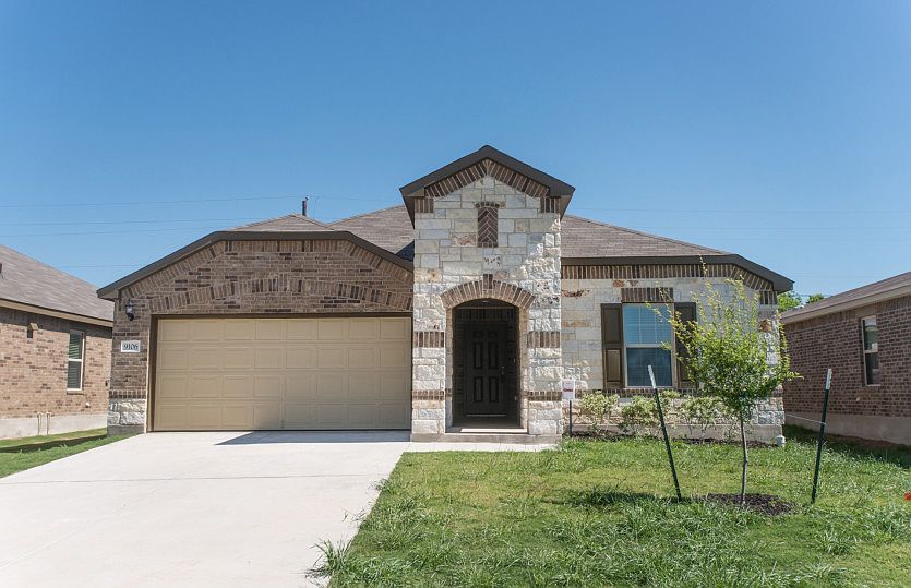 1st image of 9106 Misty Pine Dr
