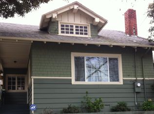 763 55th St, Oakland, CA 94609
