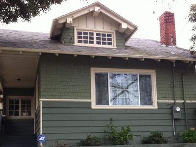 763 55th St, Oakland, CA, 94609