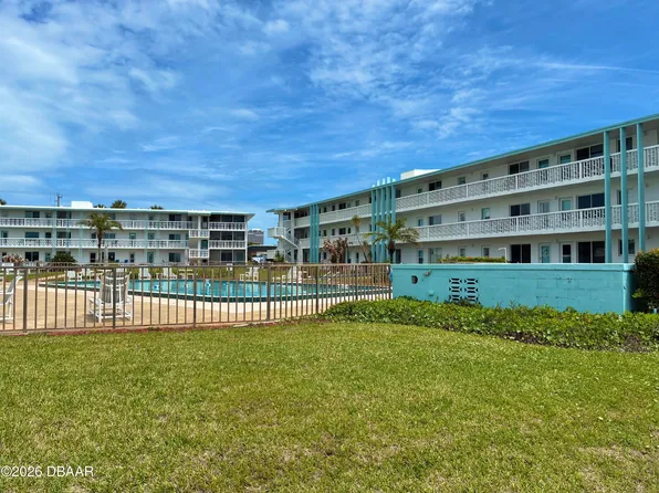 3009 N Halifax Ave APT A22, Daytona Beach, FL 32118