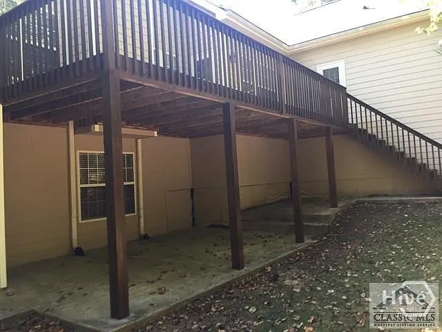 149 Walnut Ridge Dr — Photo 31