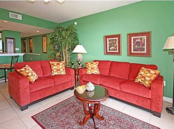4th image of 1751 Scenic Hwy 98 Unit 615