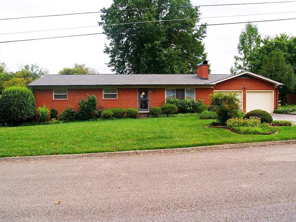 1st image of 4012 Audubon Dr