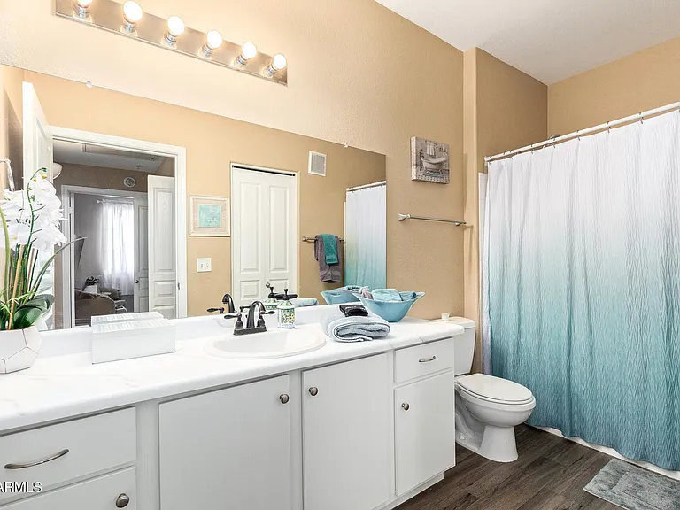 1941 S Pierpont Dr #1099 — Photo 25