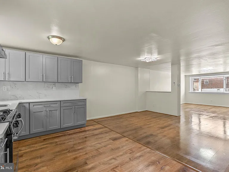 9107 Ryerson Rd — Photo 13