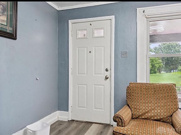 3rd image of 21 S Alder St #1