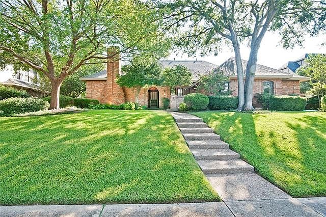 1st image of 4016 Old Orchard Dr