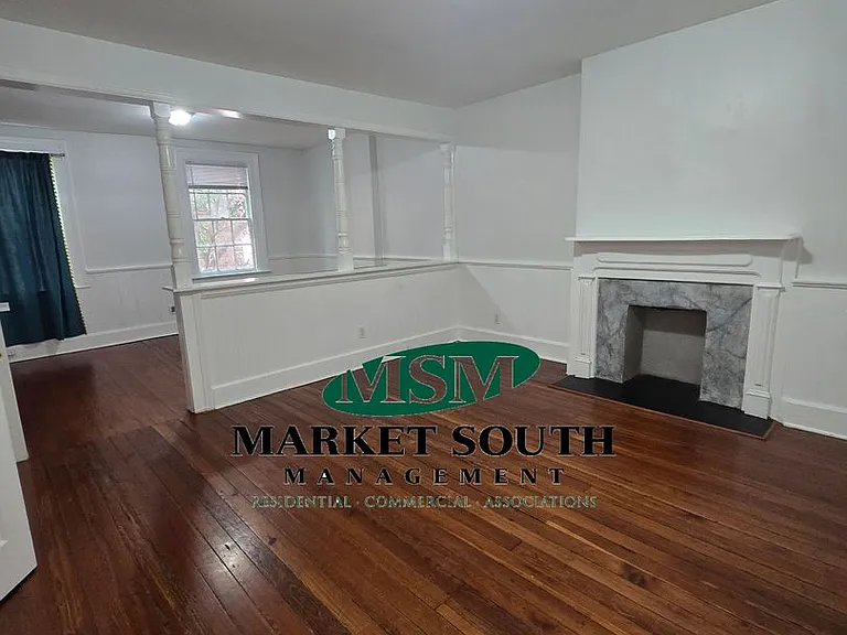 136 Jefferson St — Photo 9