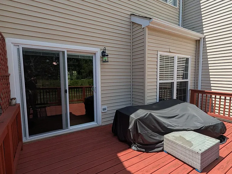 5181 Ballycastle Cir — Photo 21