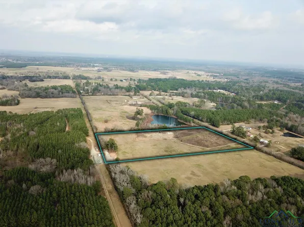 (undisclosed Address), Kilgore, TX 75662