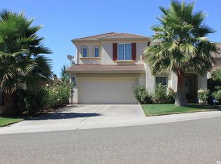 7704 Laguna Beach Way, Antelope, CA 95843