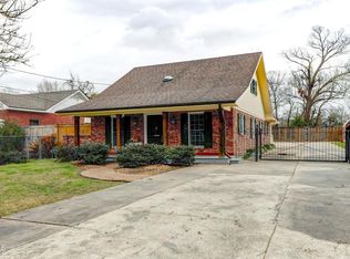 141 Parkside Dr, Lafayette, LA 70501