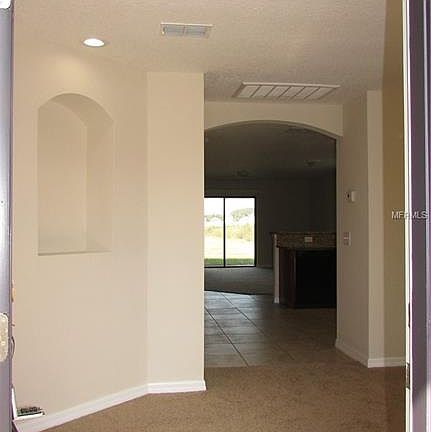 2nd image of 2110 Geneva Dr