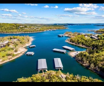 14 Treehouse Lane Apt 15, Branson, MO, 65616