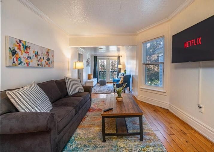 1st image of 216 Lexington Ave #2