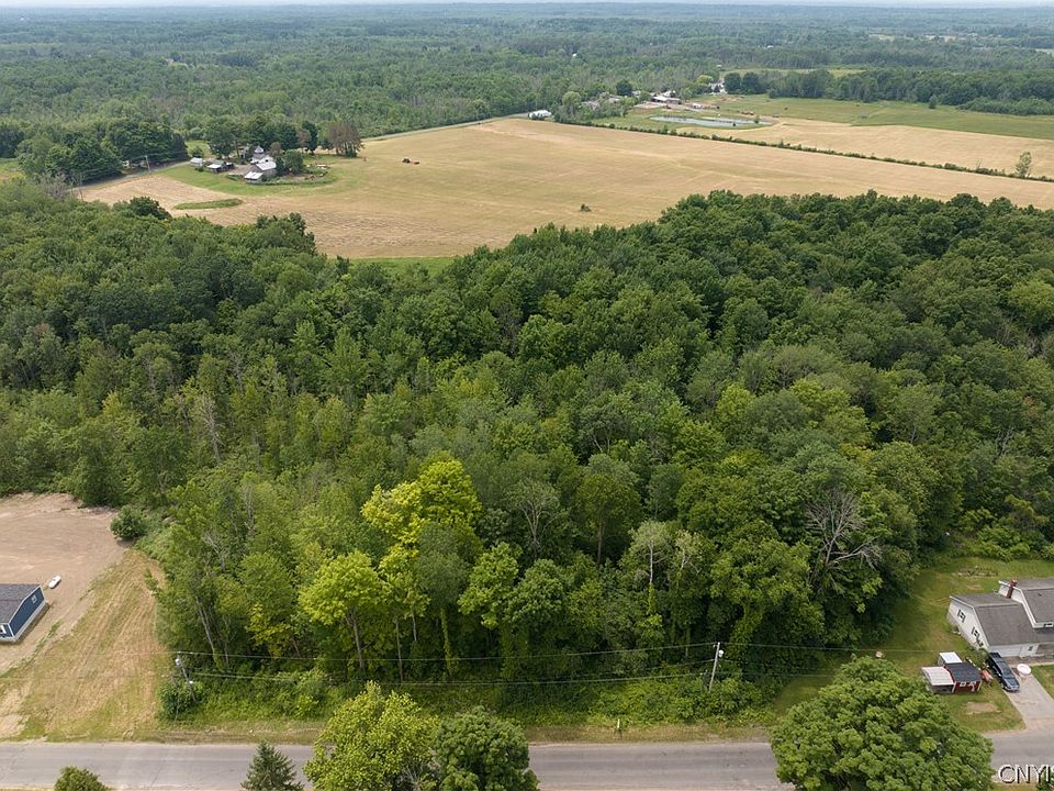 1st image of 3 & 4 Elderberry Ln #1
