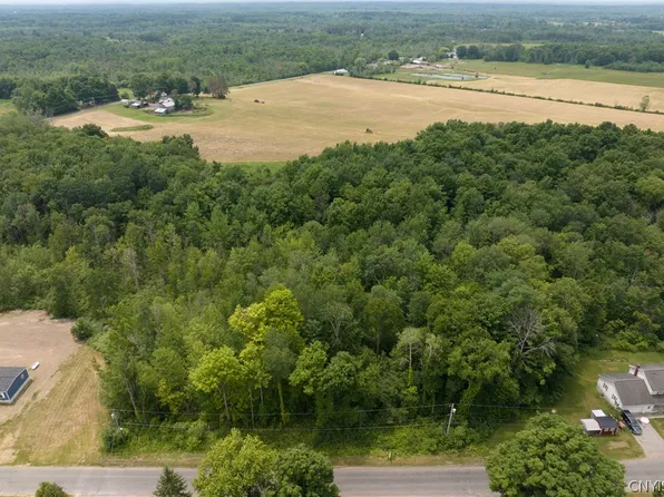 3 & 4 Elderberry Ln #1, Central Square, NY 13036