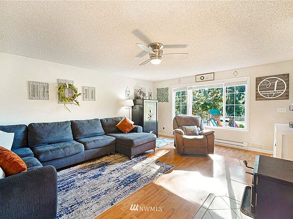 3rd image of 4288 Northgate Dr