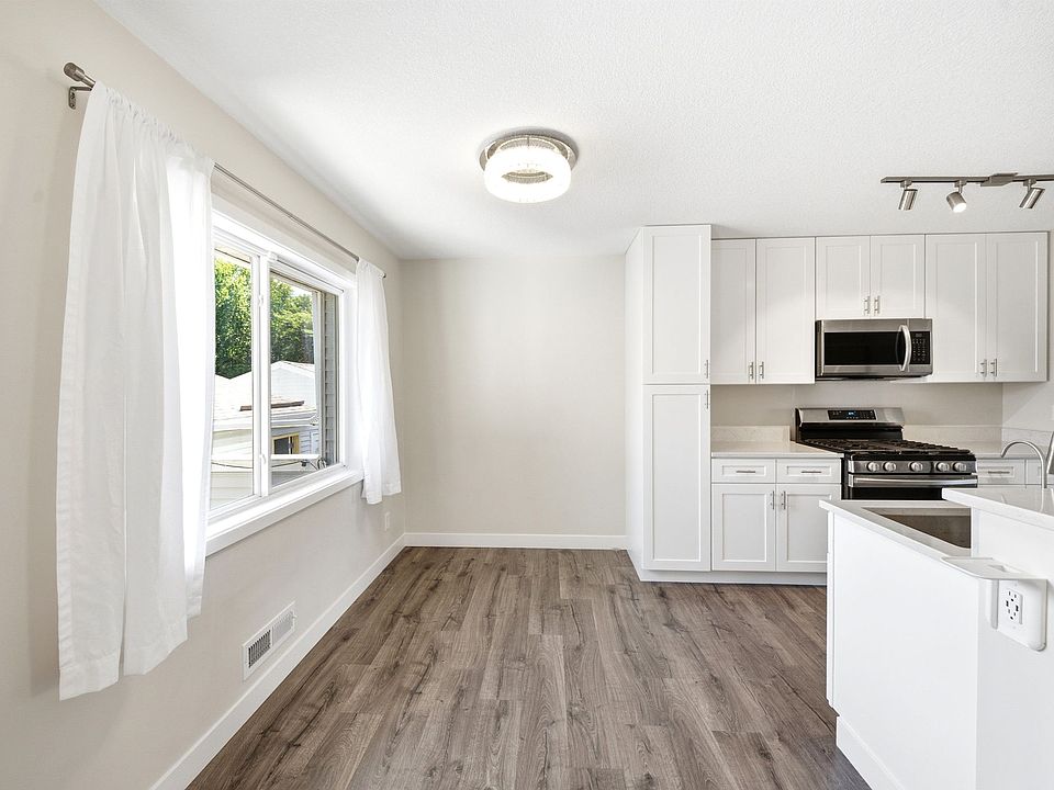 1st image of 8863 Ironwood Ave S