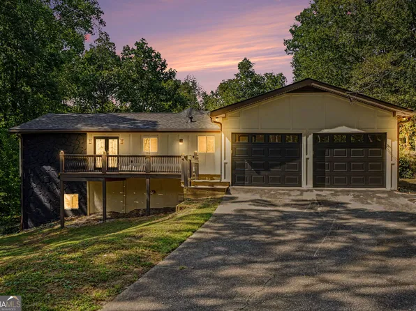 1276 Brooks Rd, Lawrenceville, GA 30045